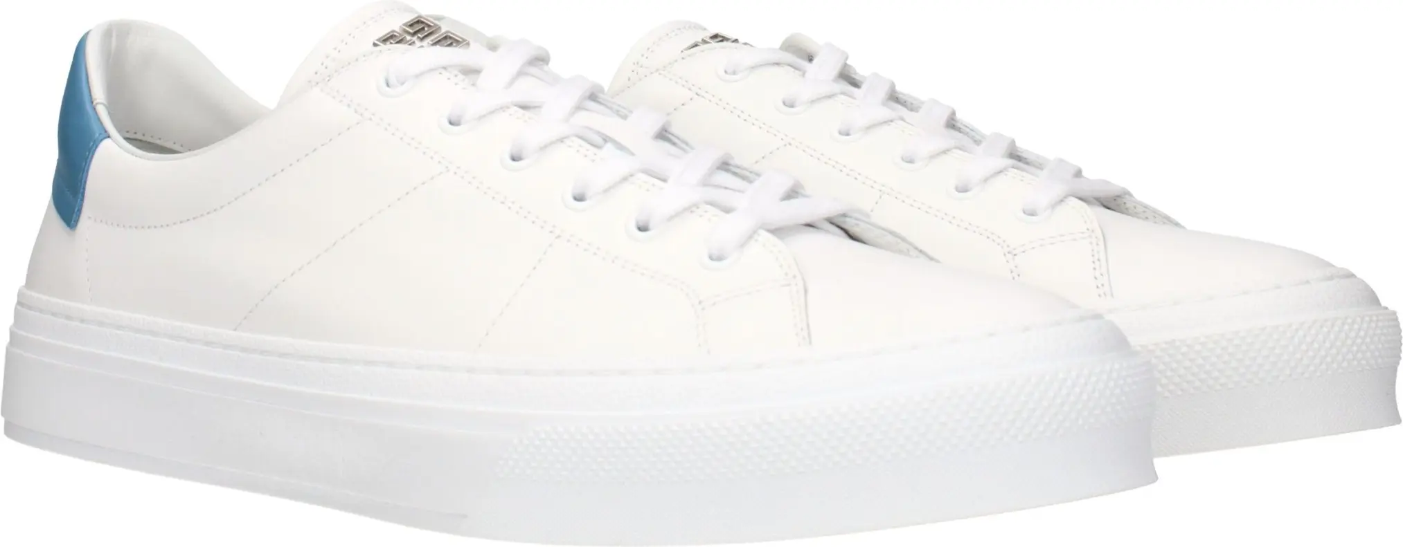 Givenchy krossovkalari