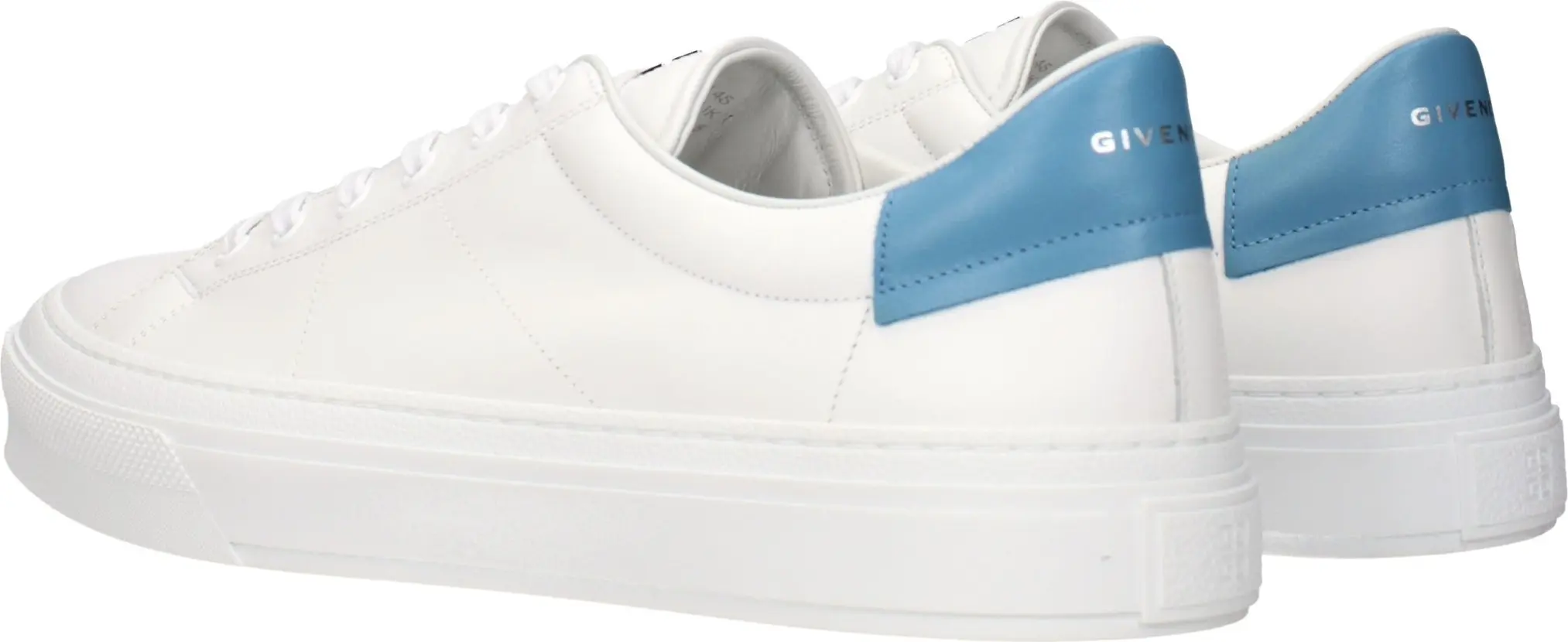 Givenchy krossovkalari