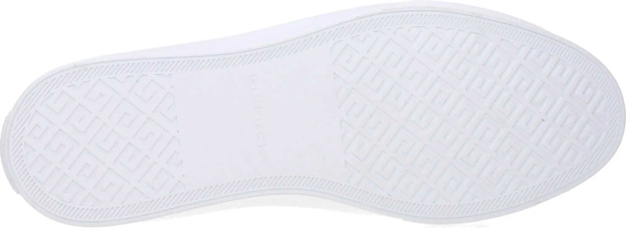 Givenchy krossovkalari
