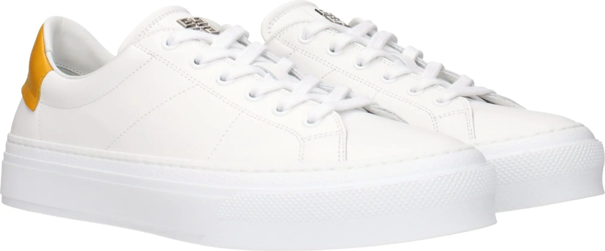 Givenchy krossovkalari