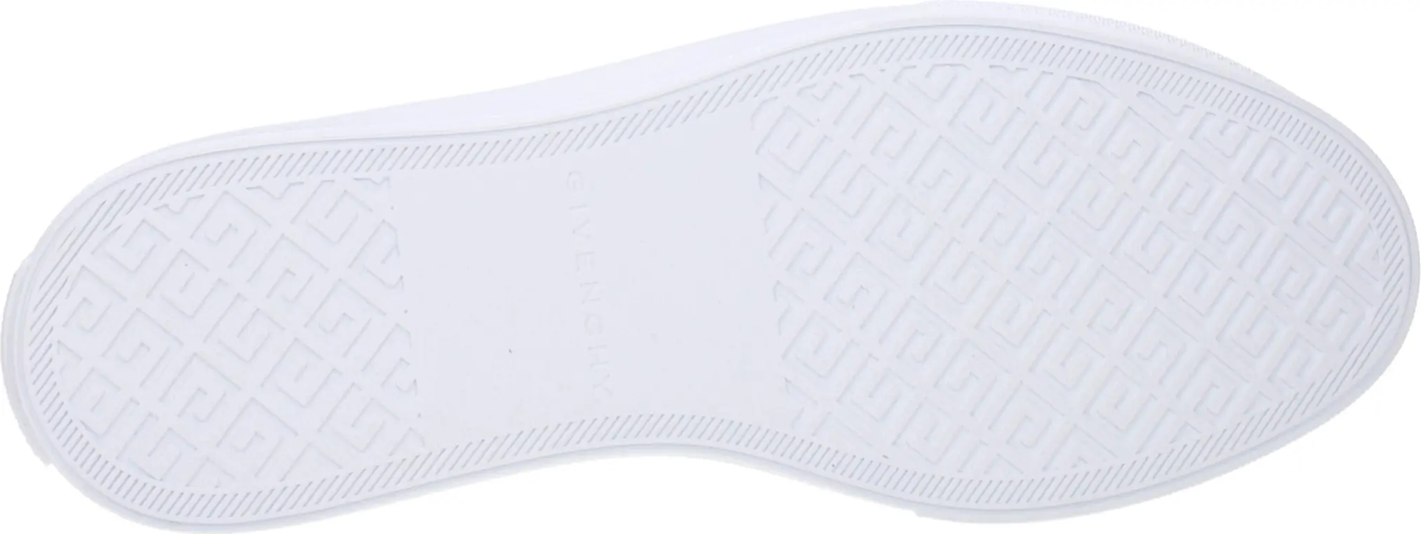 Givenchy krossovkalari
