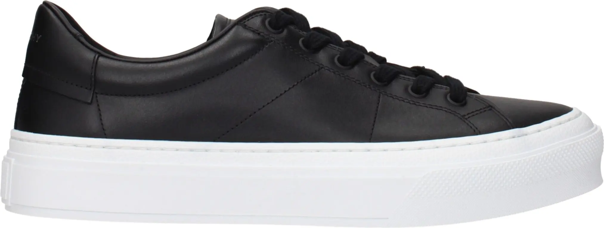 Givenchy krossovkalari