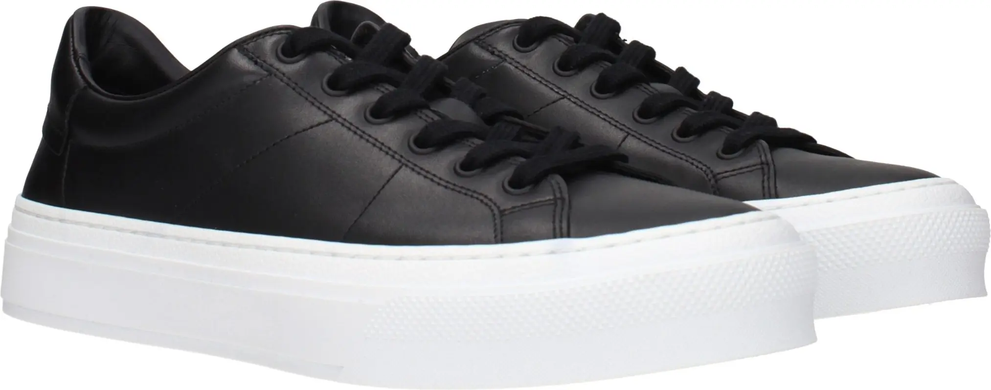 Givenchy krossovkalari
