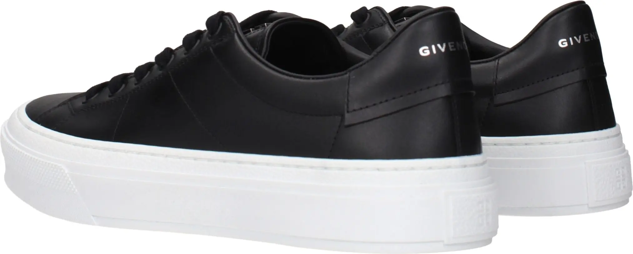 Givenchy krossovkalari