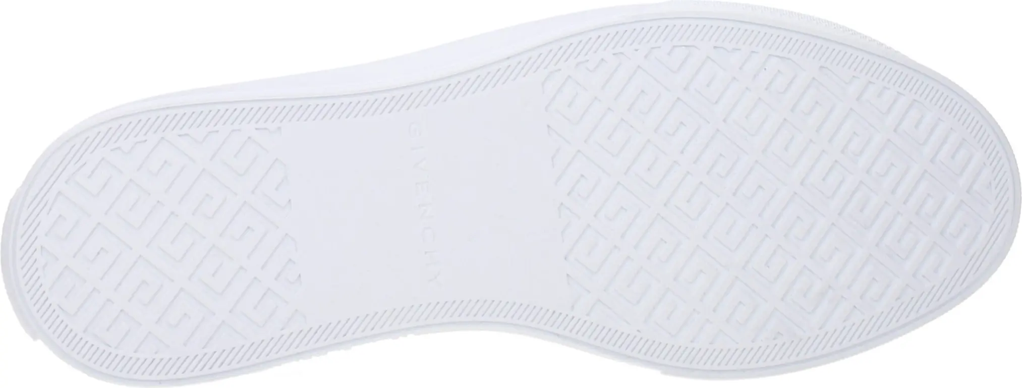 Givenchy krossovkalari