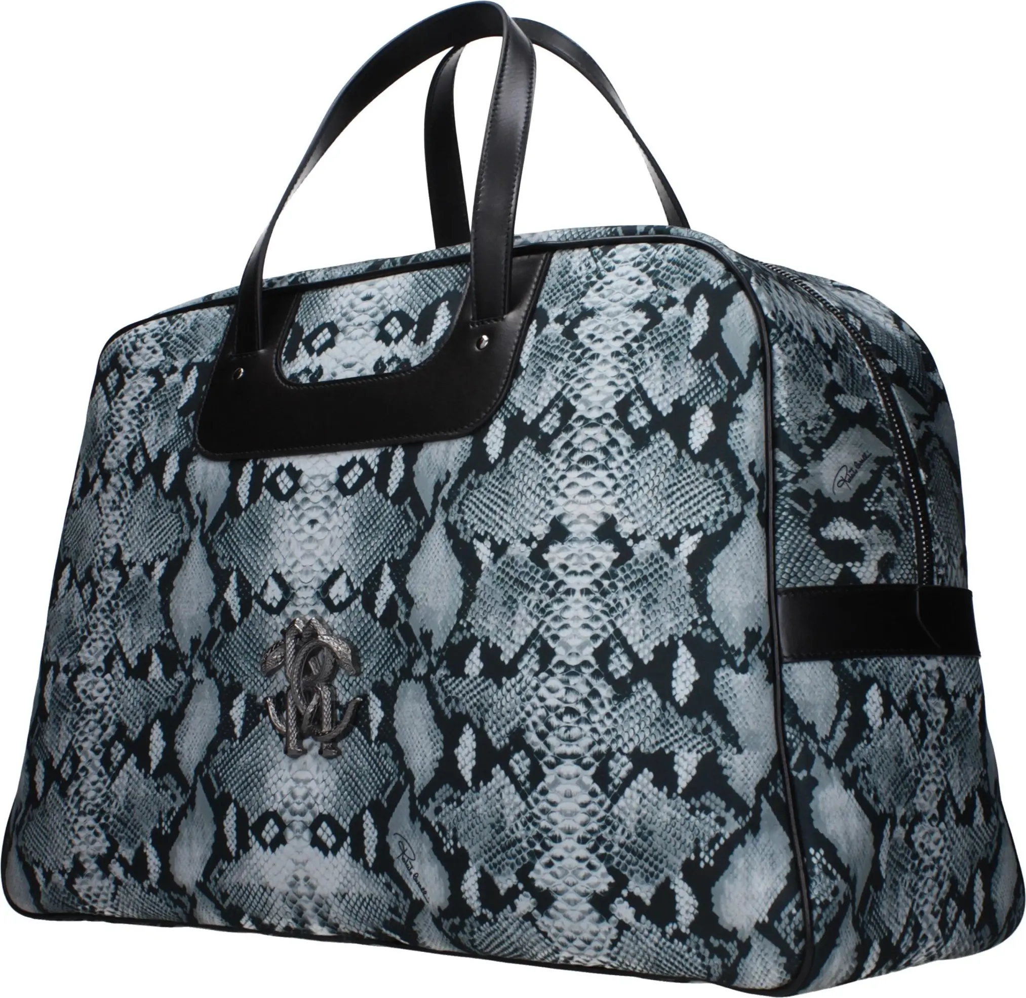 Дорожная сумка Roberto Cavalli
