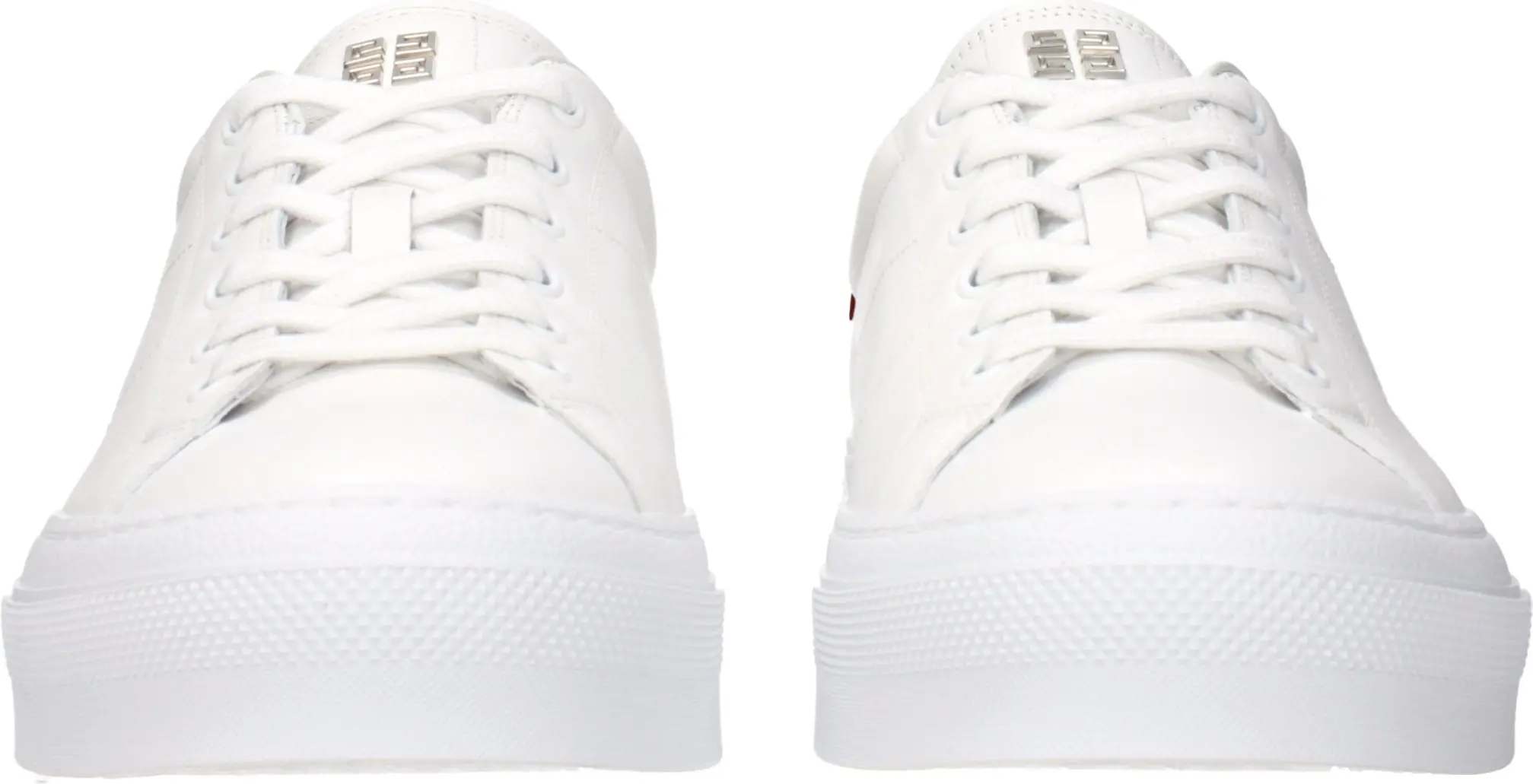 Givenchy krossovkalari