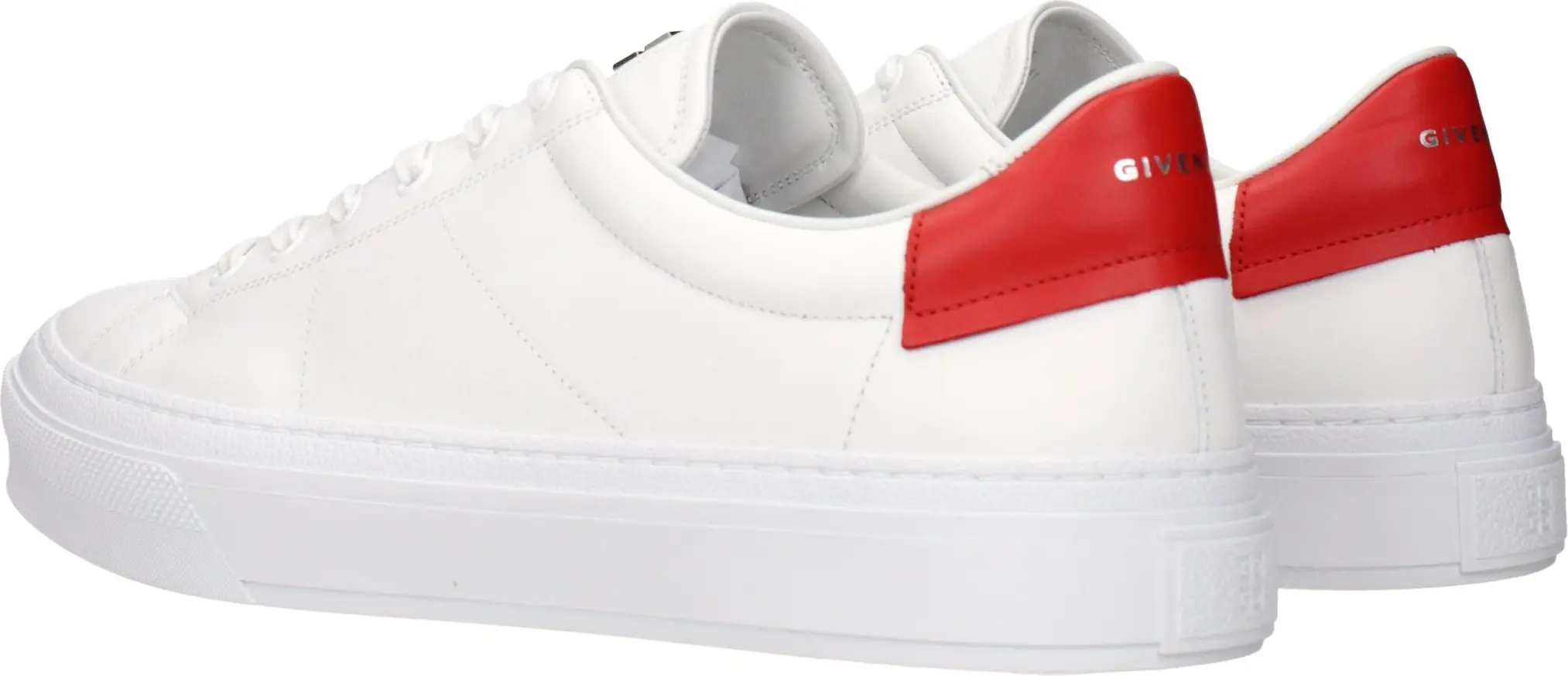 Givenchy krossovkalari
