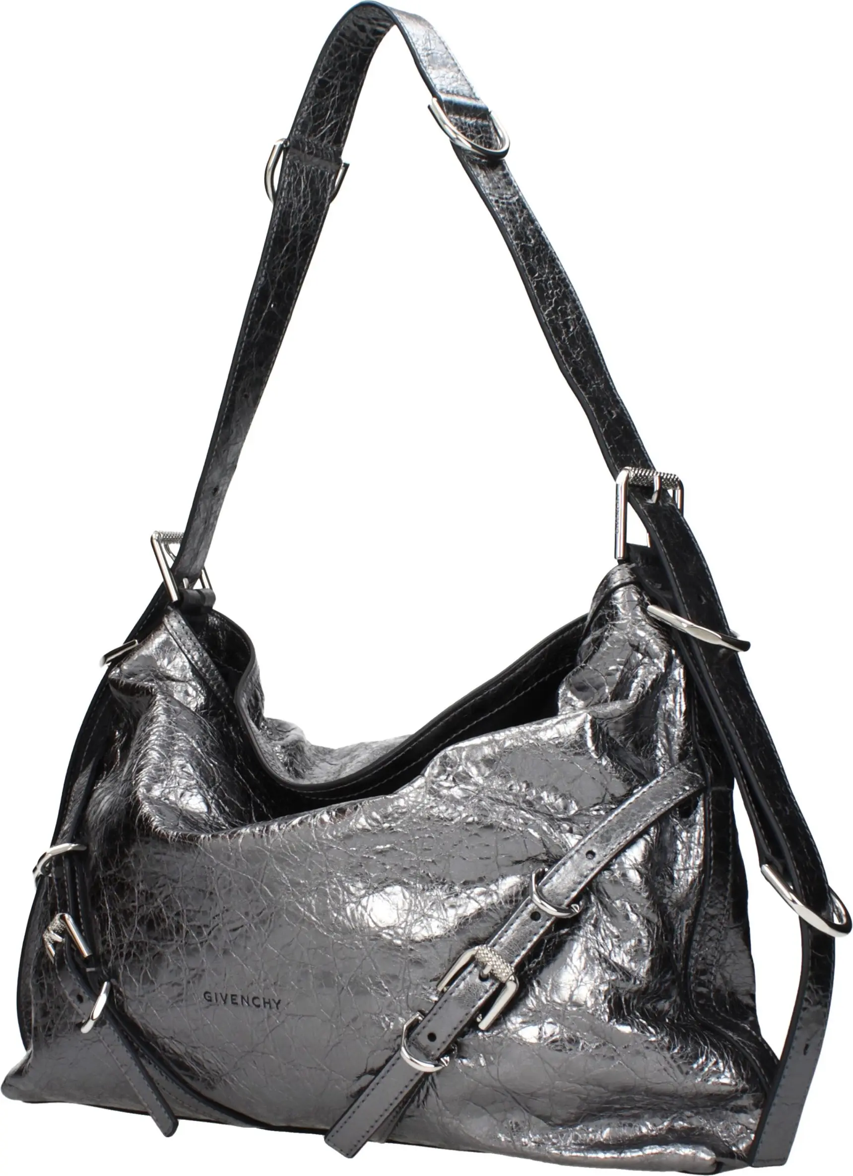 Сумка на плечо Givenchy