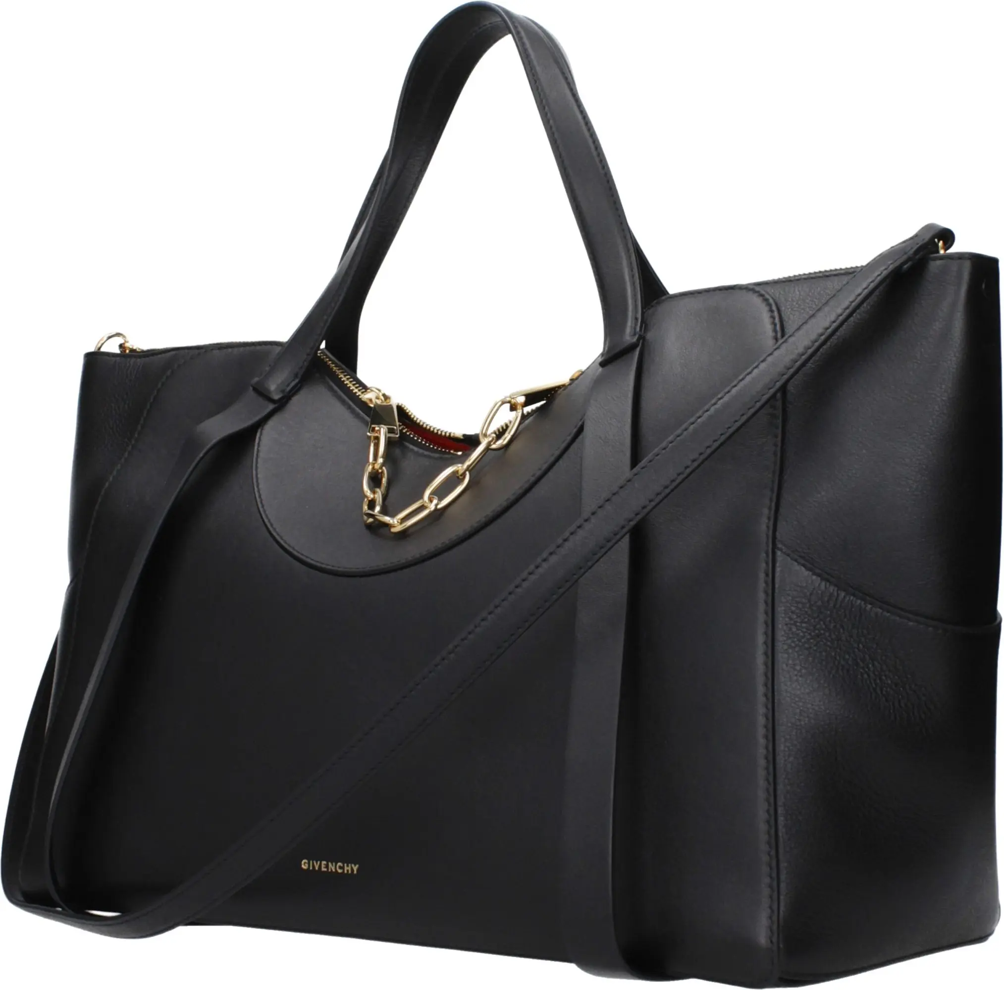 Handbag Givenchy