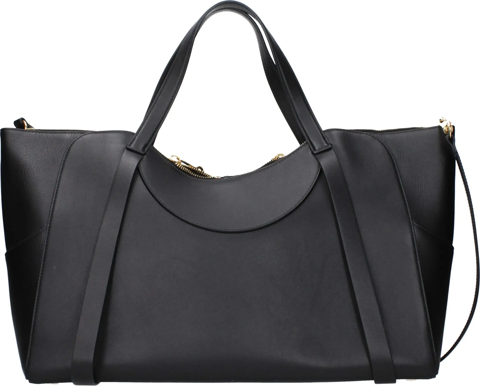 Handbag Givenchy