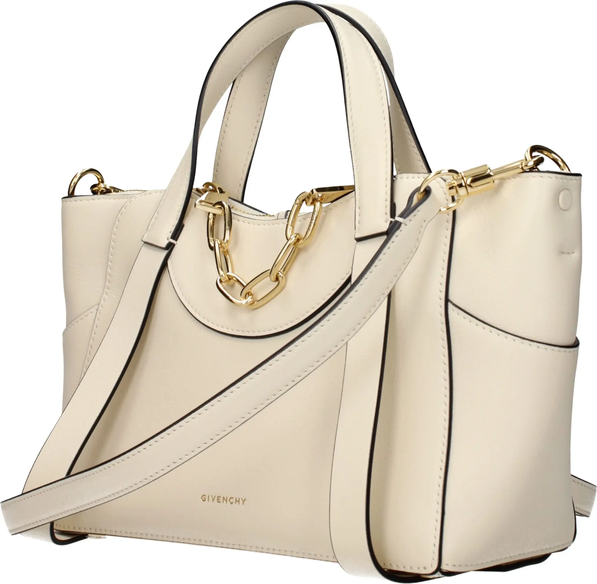 Handbag Givenchy