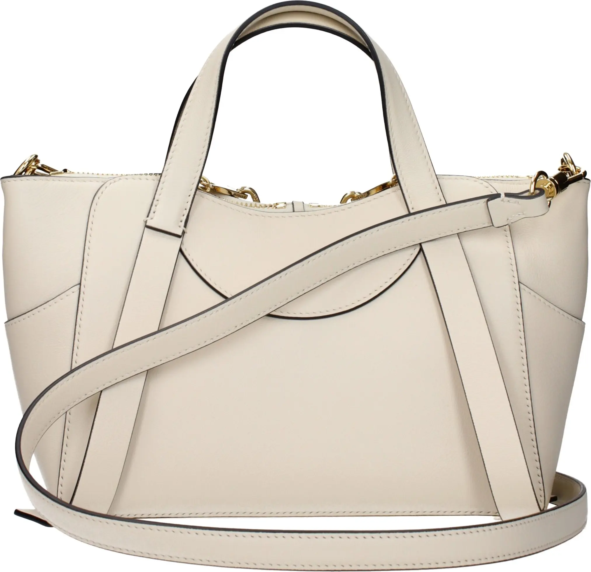 Handbag Givenchy