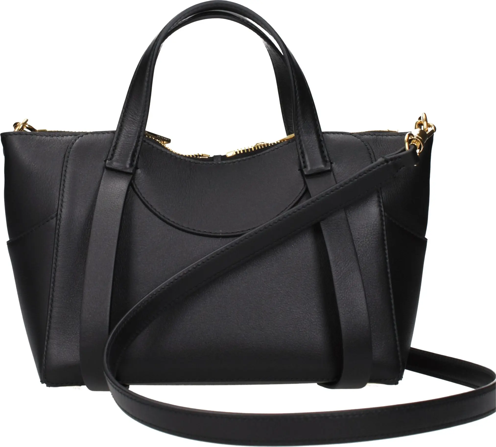 Handbag Givenchy