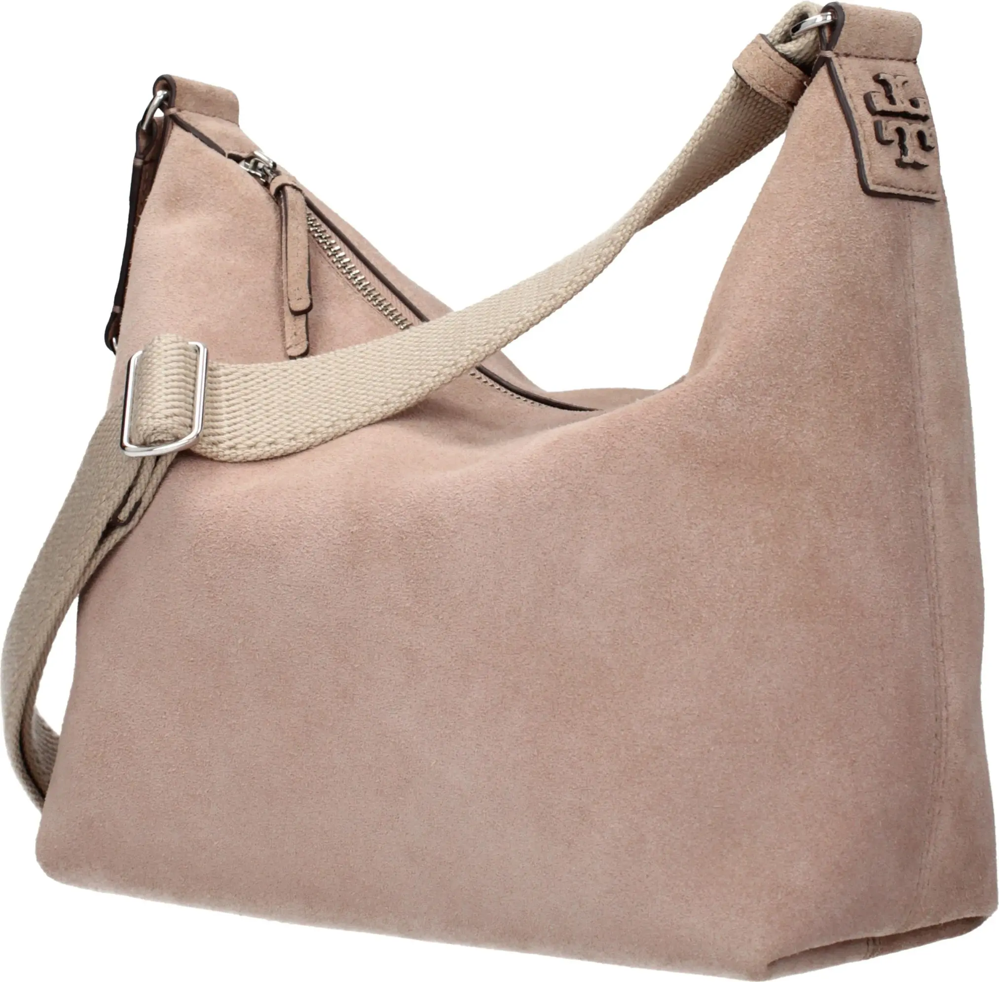 Сумка через плечо Tory Burch