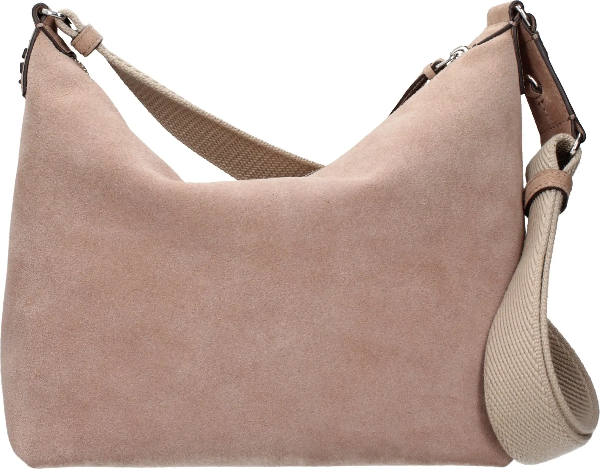Сумка через плечо Tory Burch