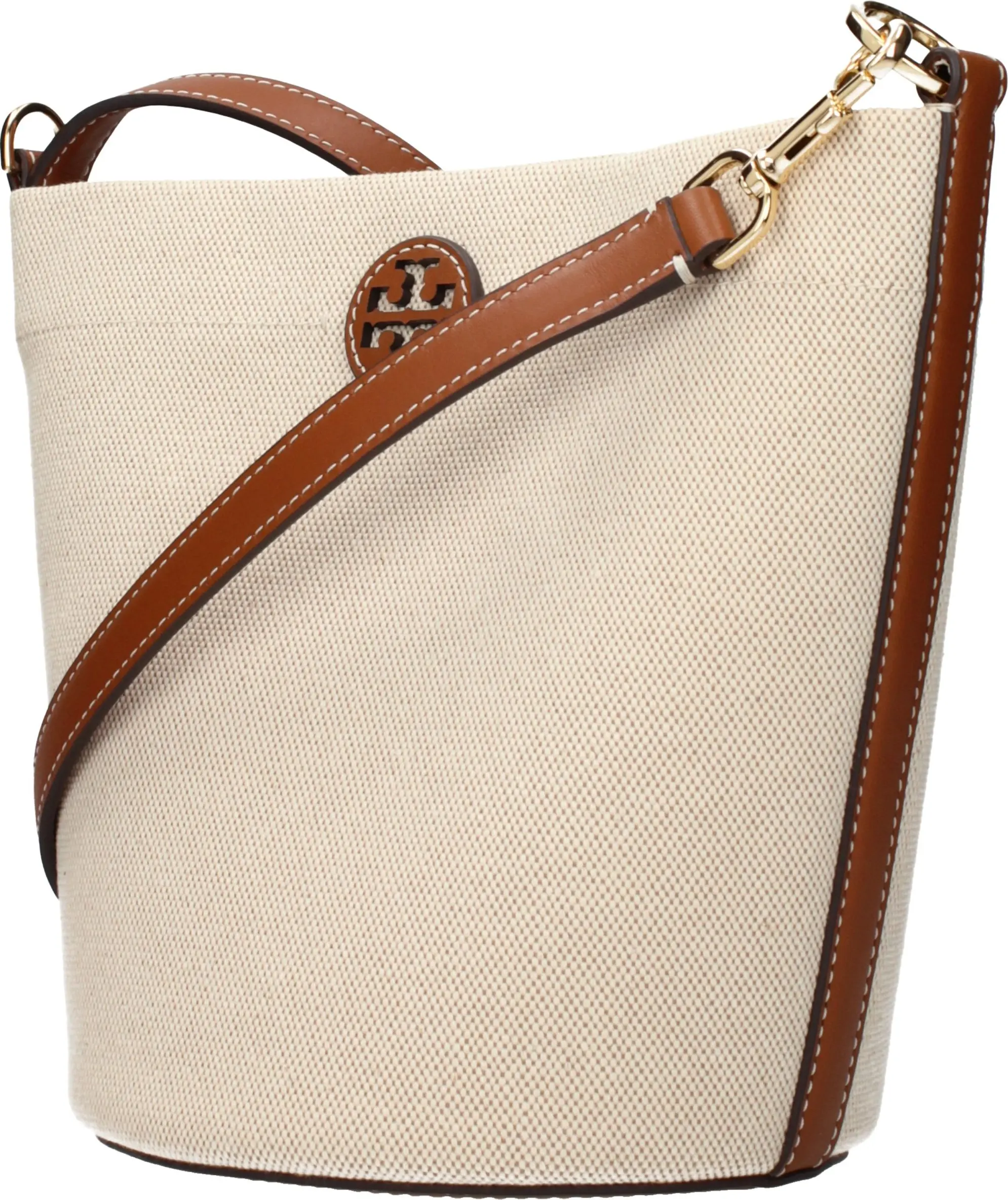 Сумка через плечо Tory Burch