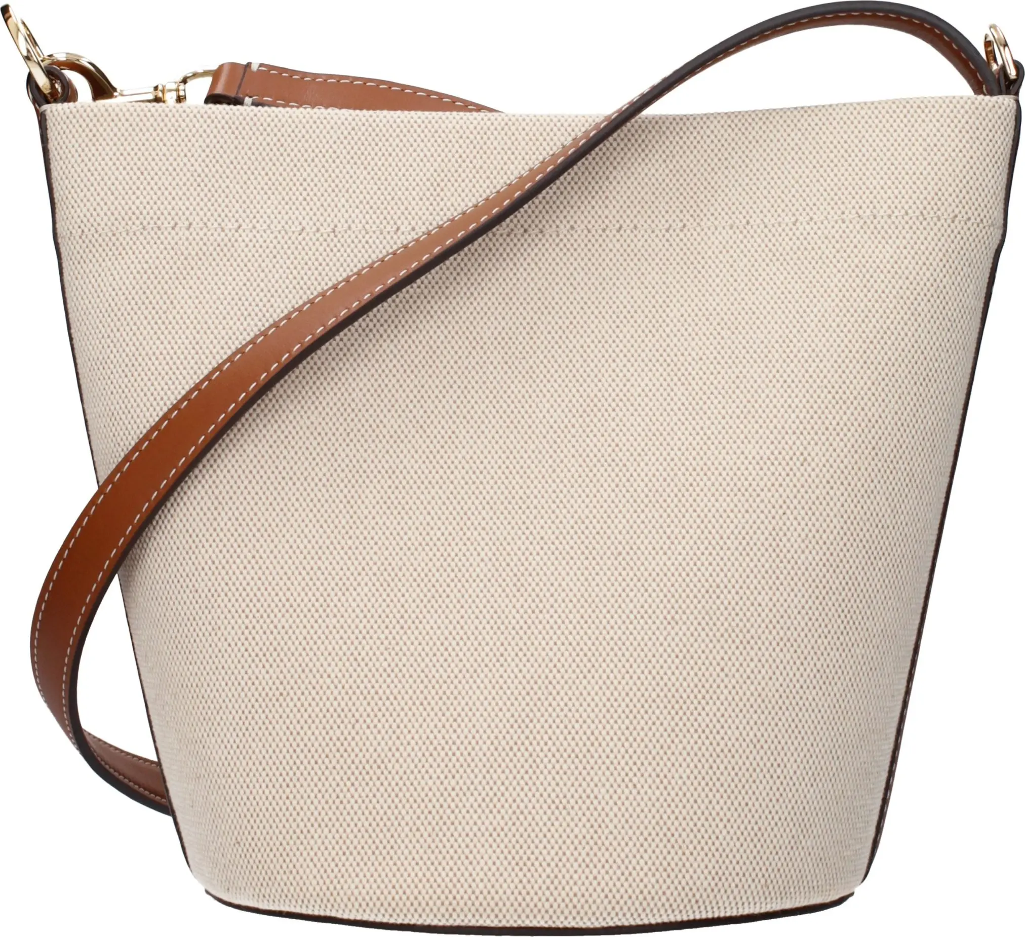 Сумка через плечо Tory Burch