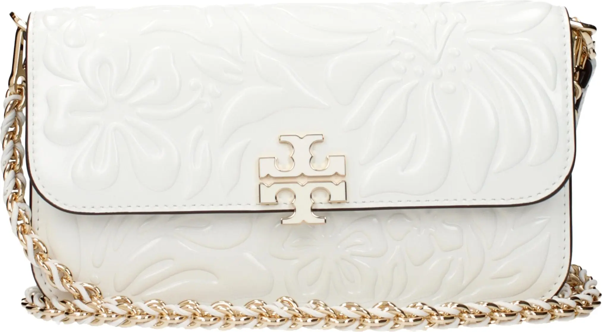 Handbag Tory Burch