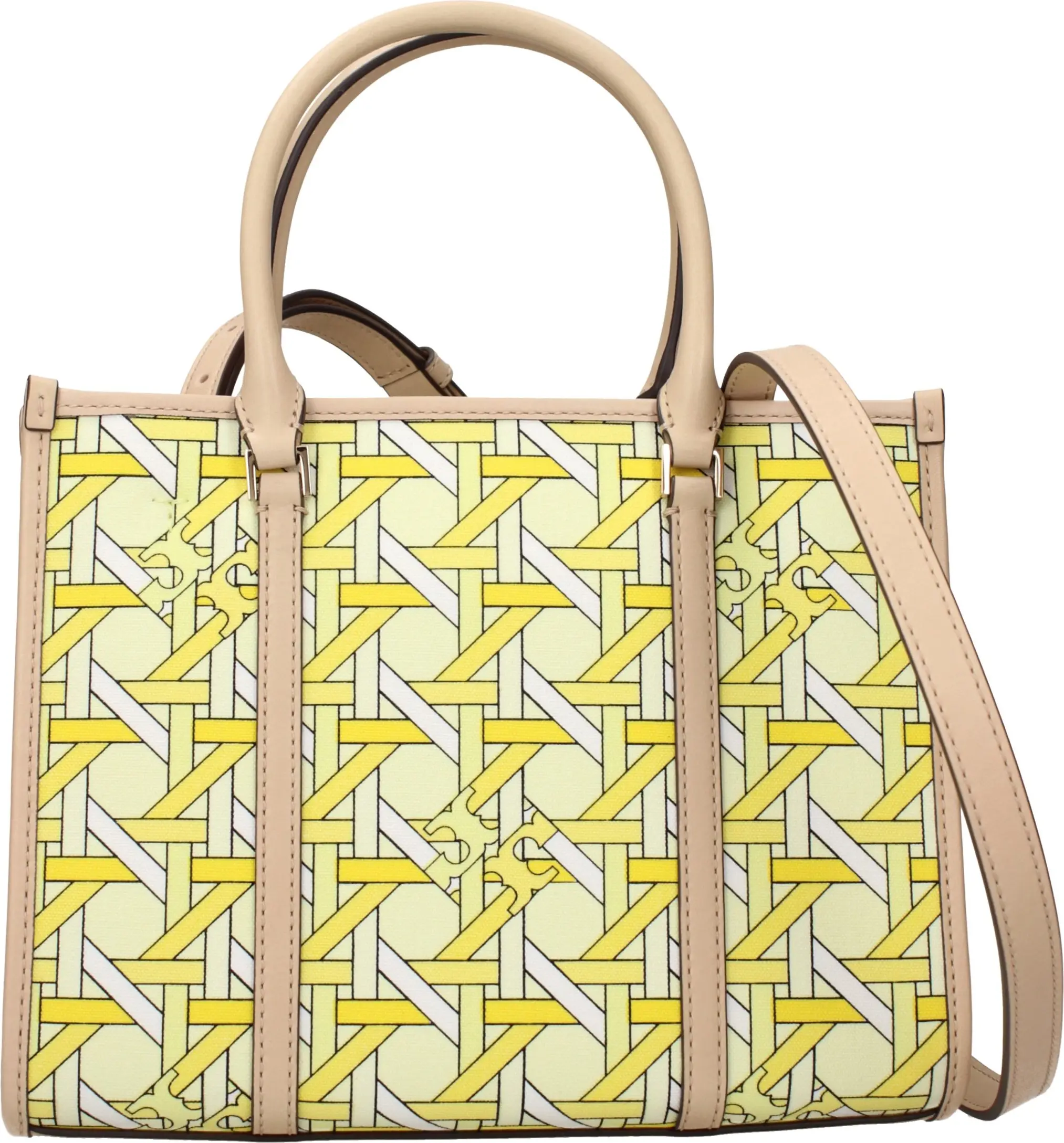 Handbag Tory Burch