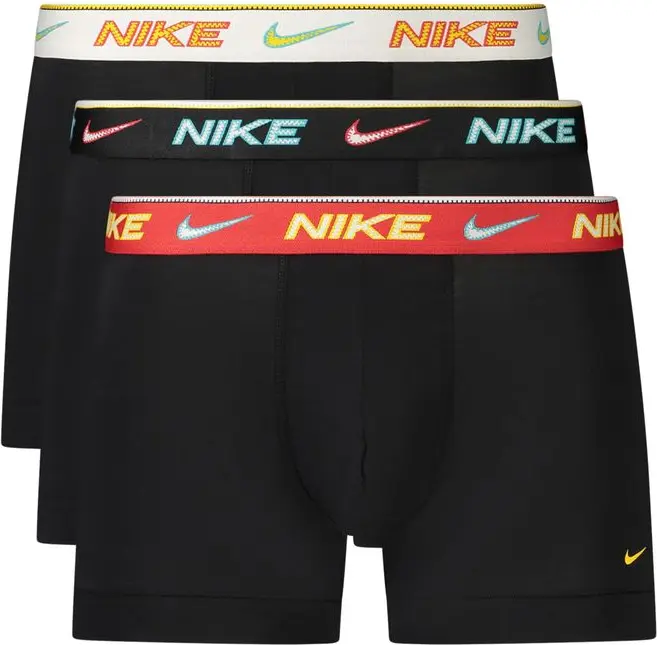 Boxer Shorts Nike