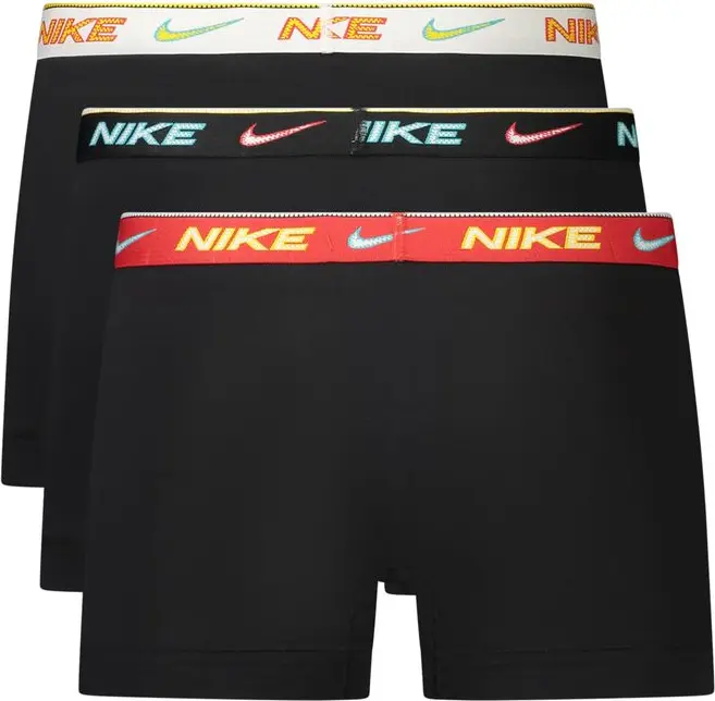 Boxer Shorts Nike