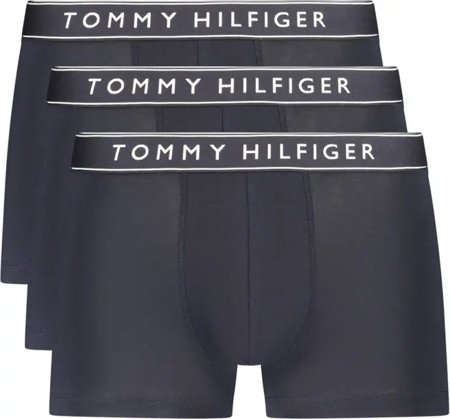 Boxer Shorts Tommy Hilfiger