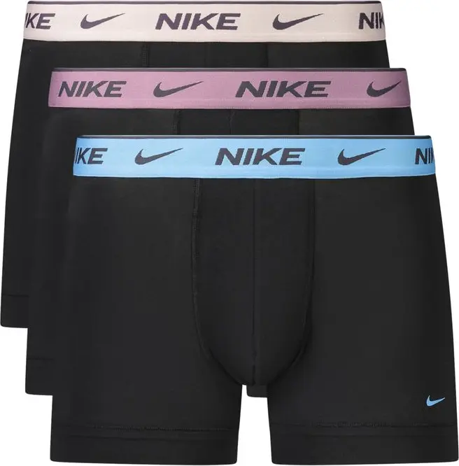 Boxer Shorts Nike