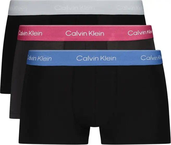 Boxer Shorts Calvin Klein