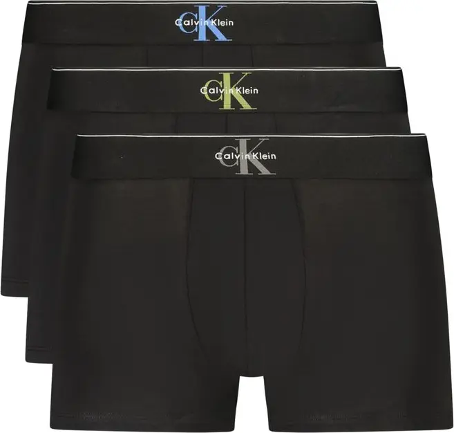 Boxer Shorts Calvin Klein
