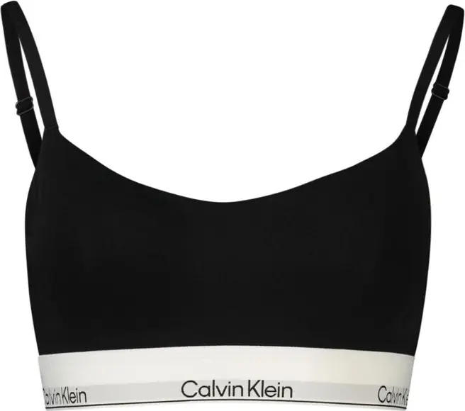 Bralette Calvin Klein