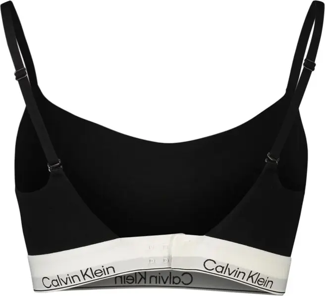 Bralette Calvin Klein