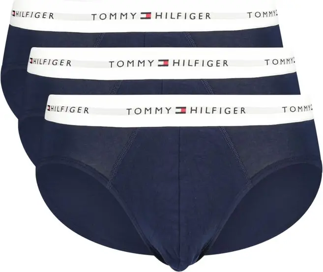 Underwear Tommy Hilfiger