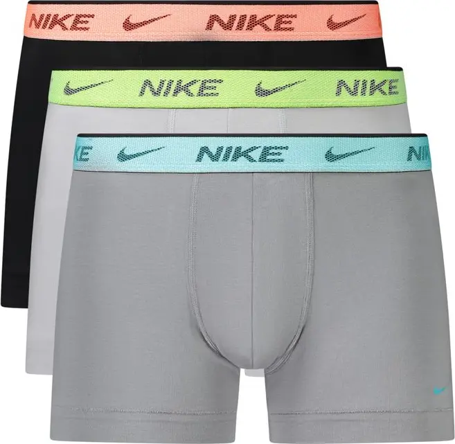 Boxer Shorts Nike