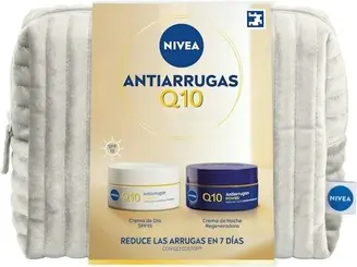 Nivea kosmetika sumkasi