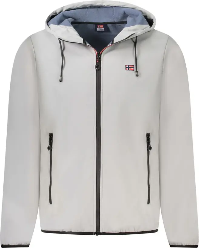 Куртка Geographical Norway