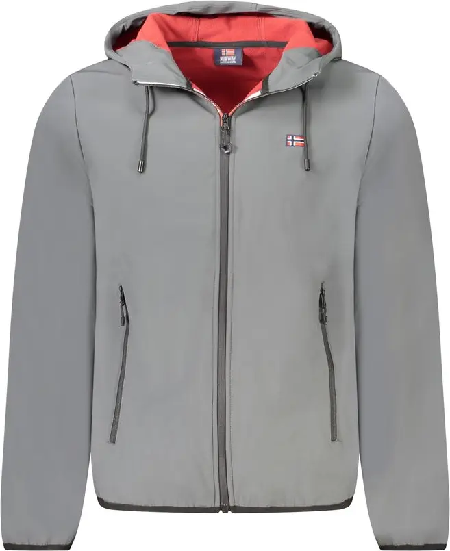 Куртка Geographical Norway