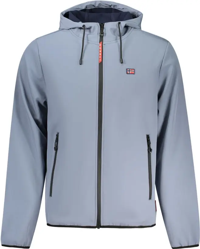 Куртка Geographical Norway