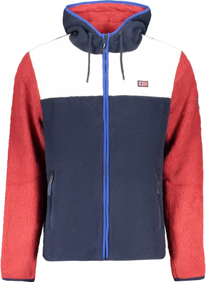 Куртка Geographical Norway