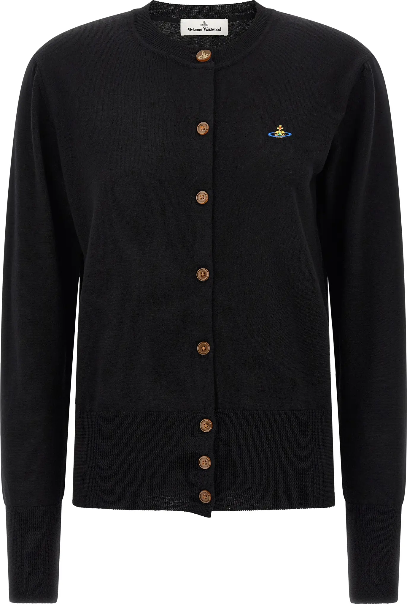 Cardigan Vivienne Westwood Bea