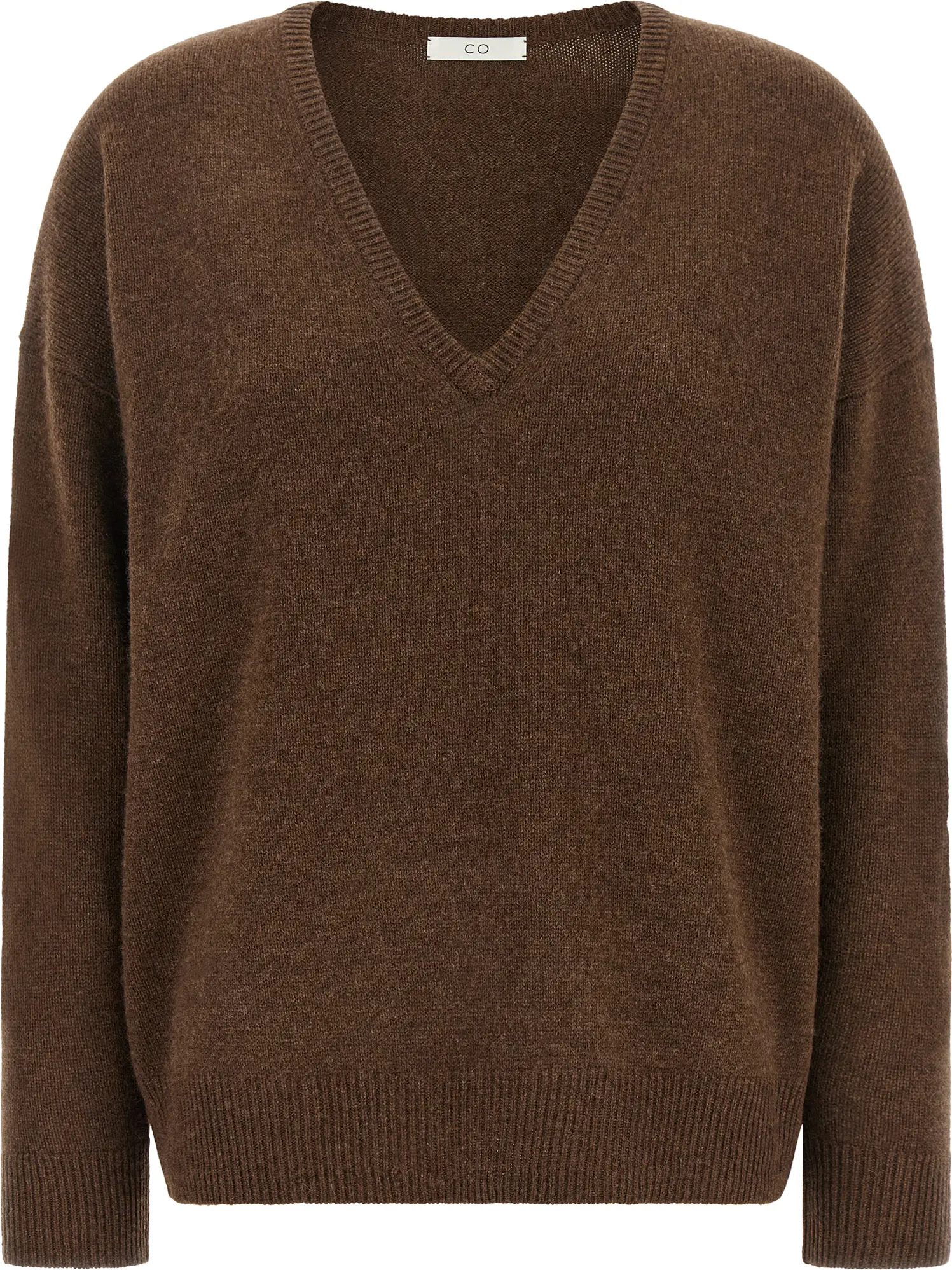 Cardigan Co