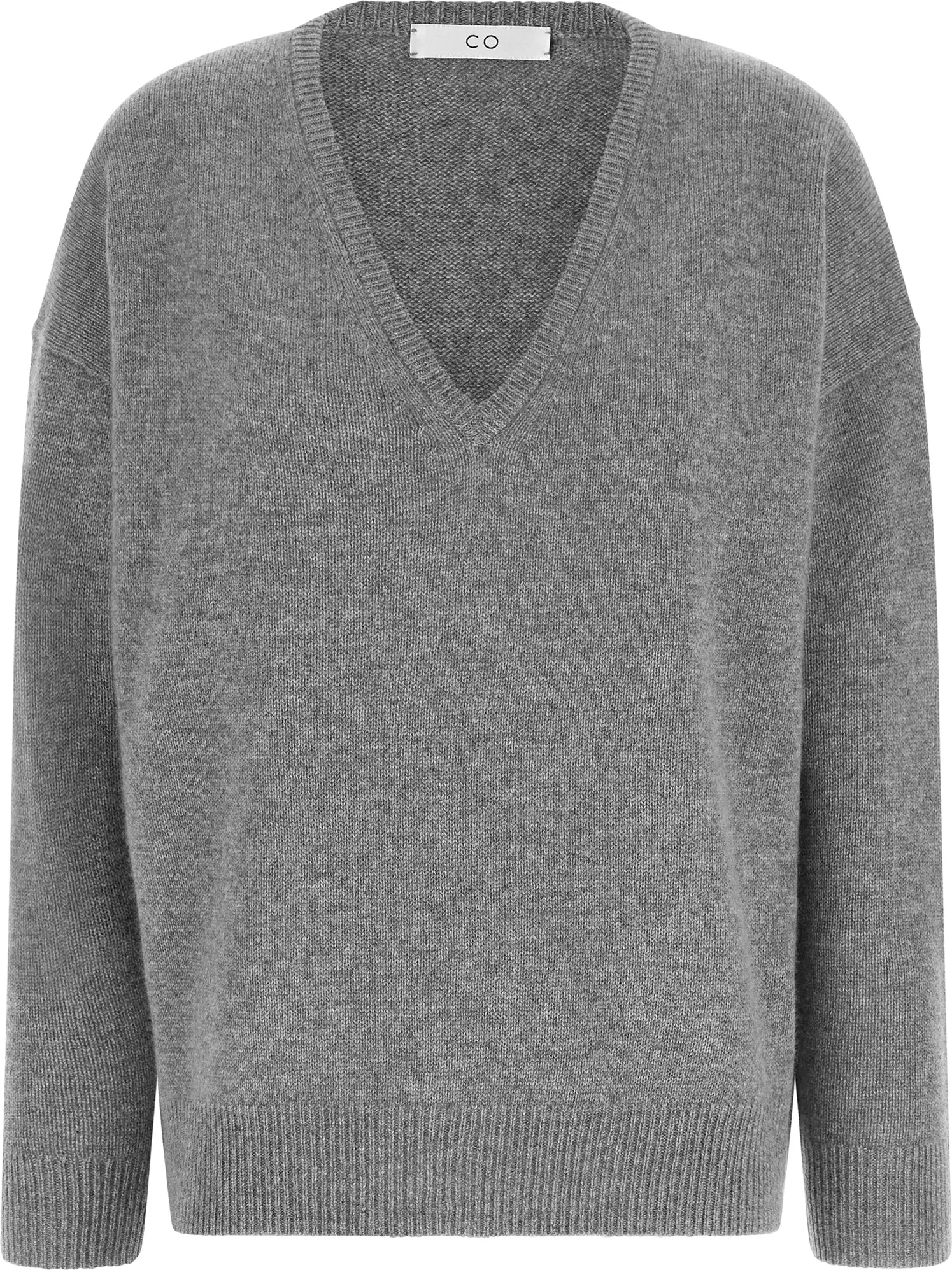 Cardigan Co