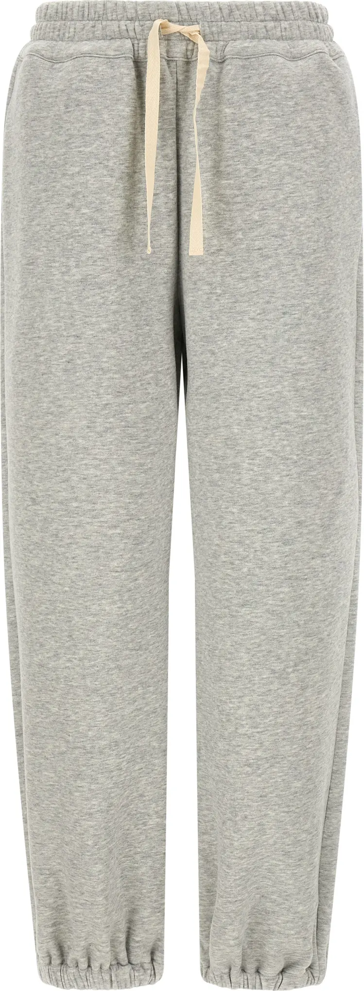 Joggers Co
