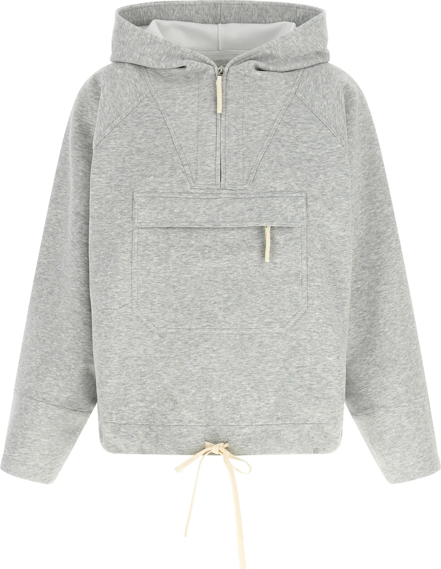 Sweatshirt Co