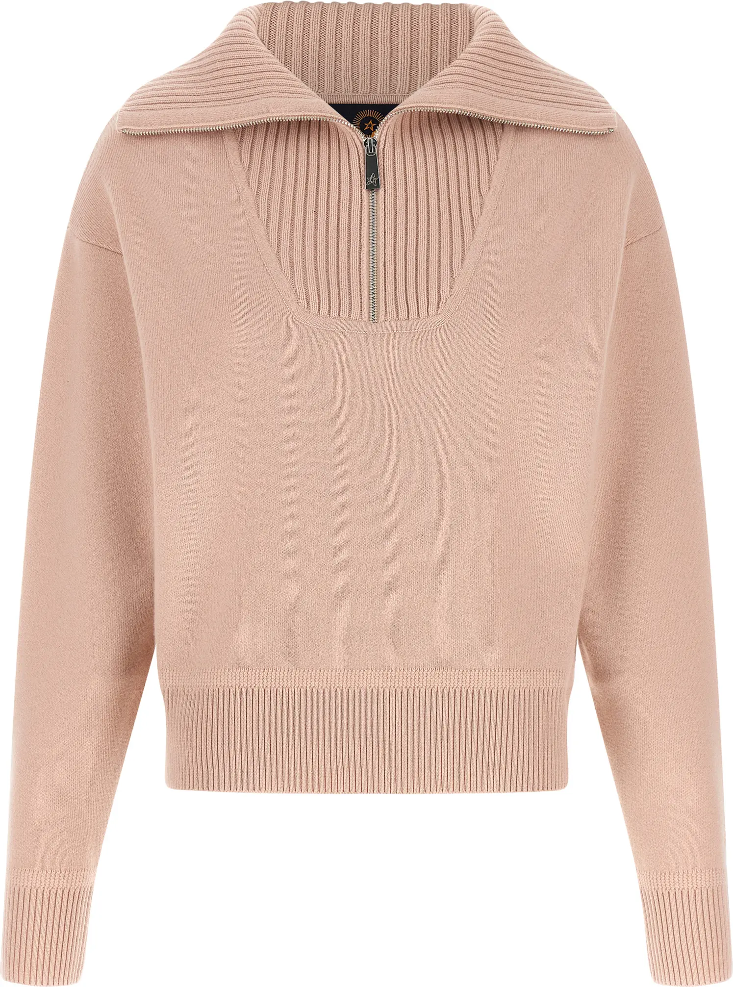 Cardigan Perfect Moment