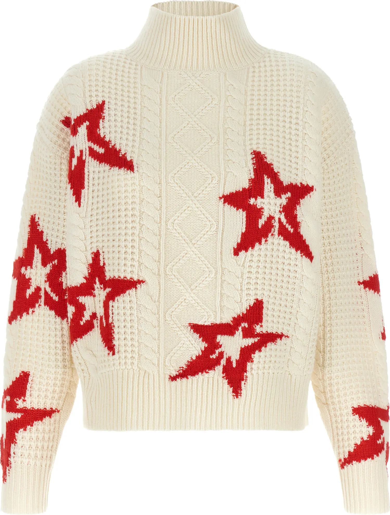 Cardigan Perfect Moment