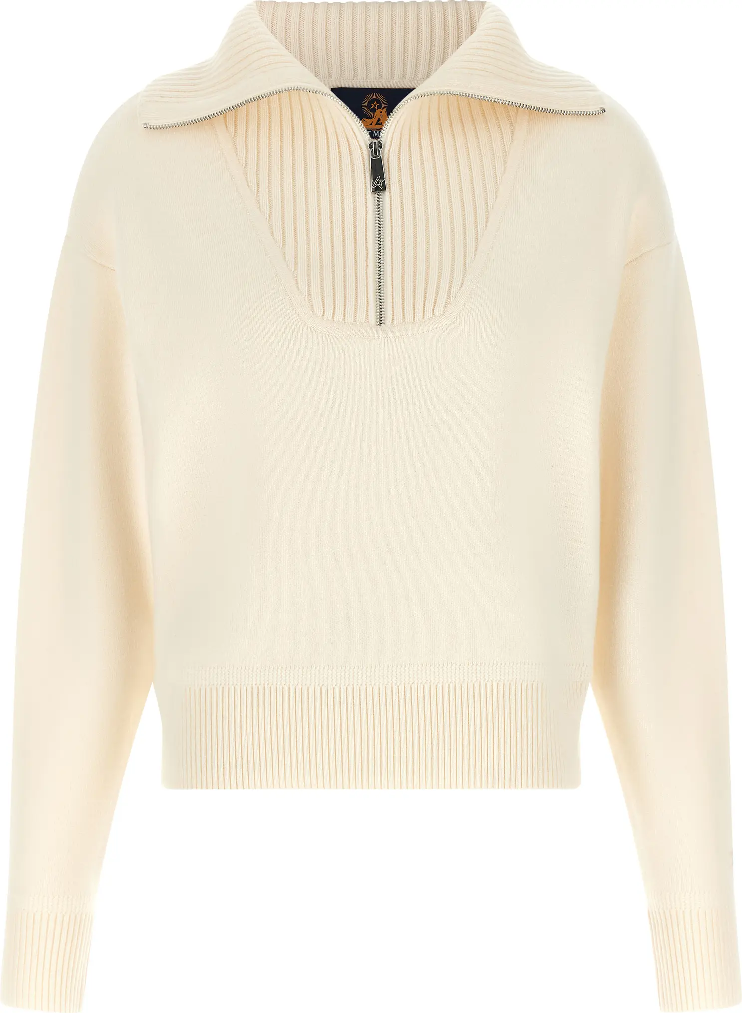 Cardigan Perfect Moment
