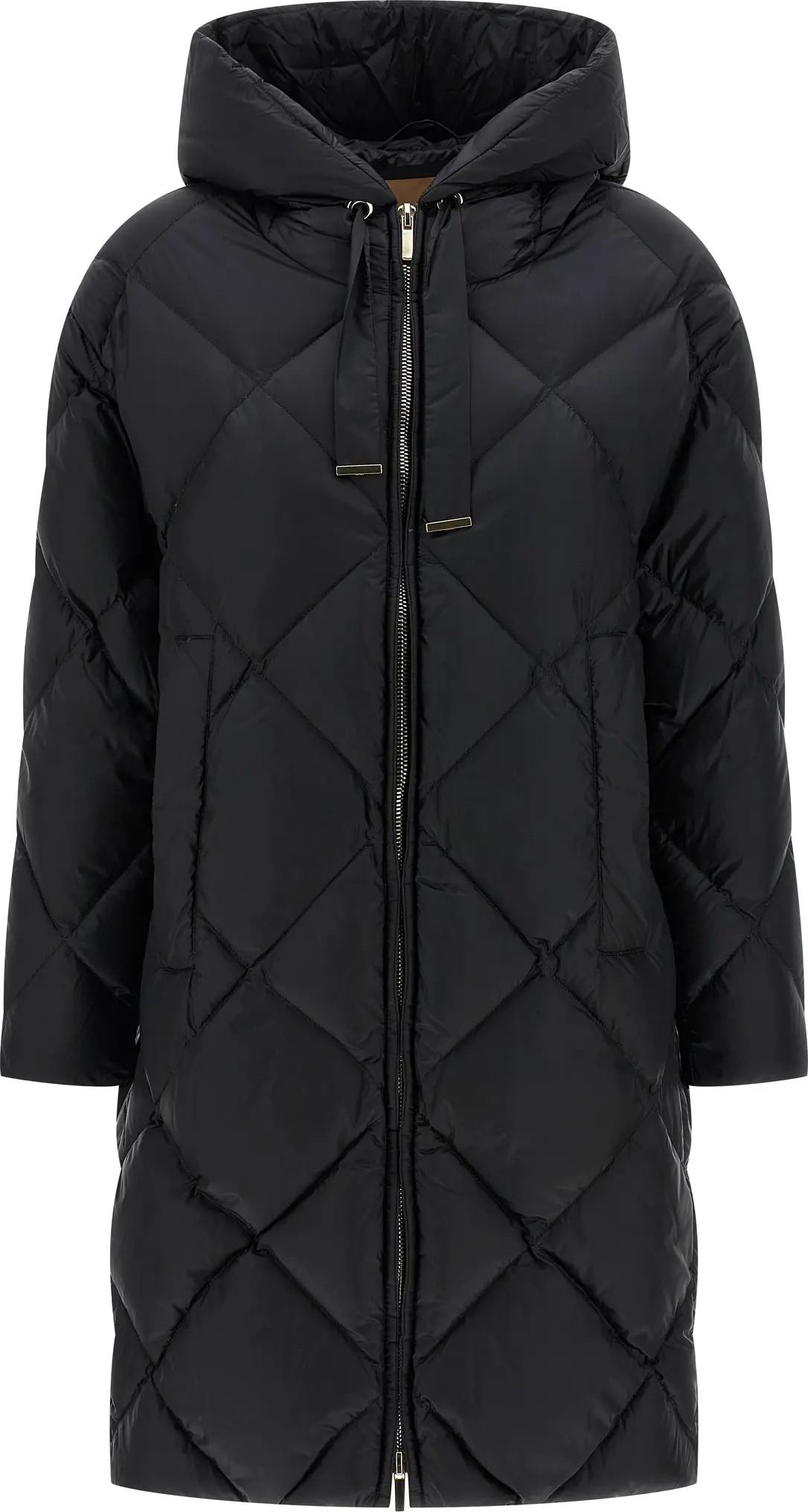 Max Mara The Cube kurtkasi