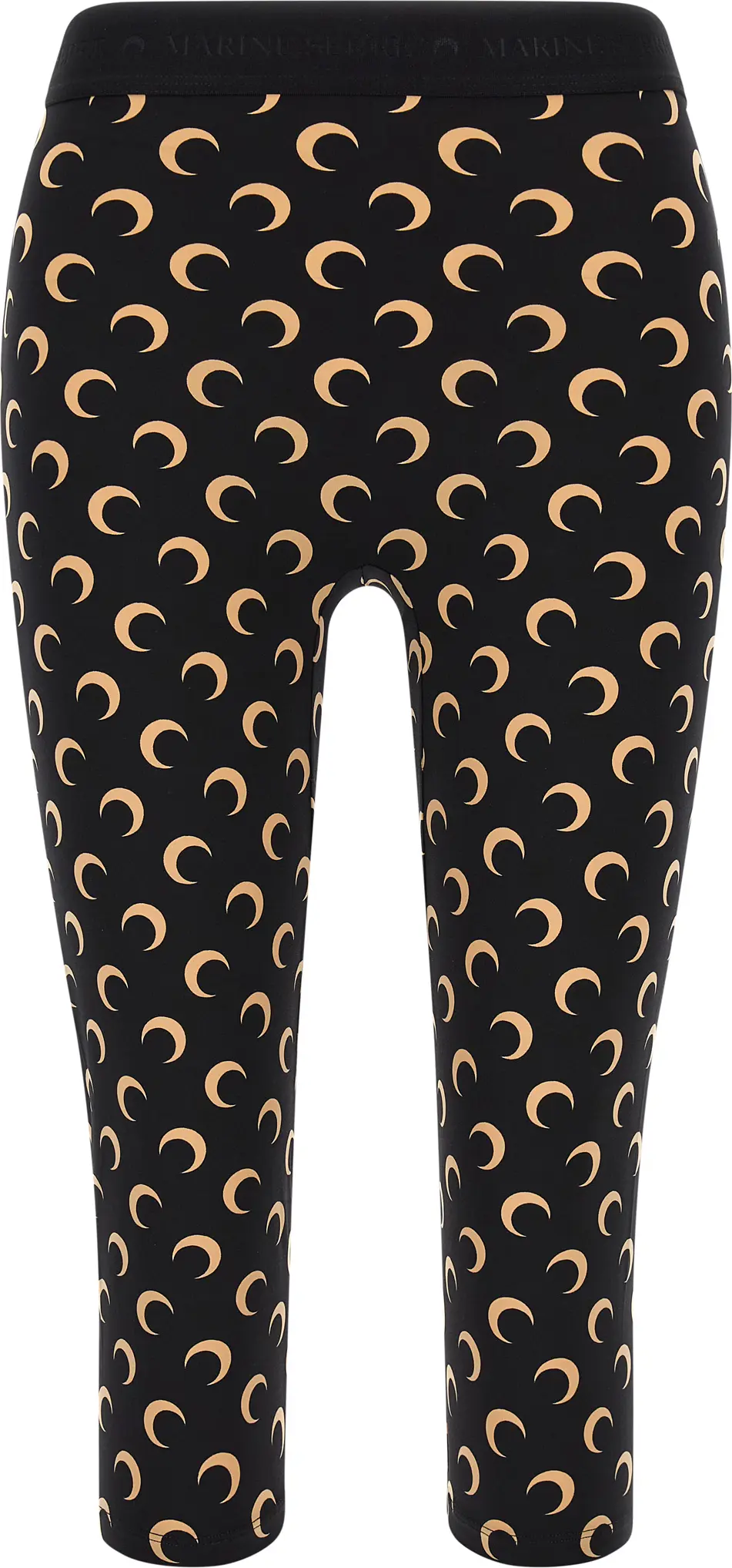 Leggings Marine Serre