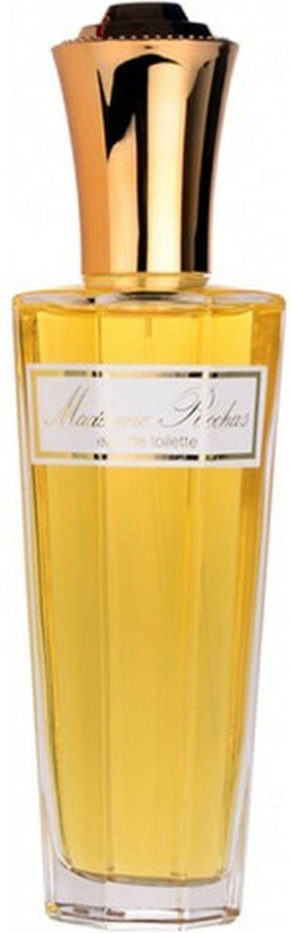 Rochas Madame EDT Atomizator Parfyumeriya
